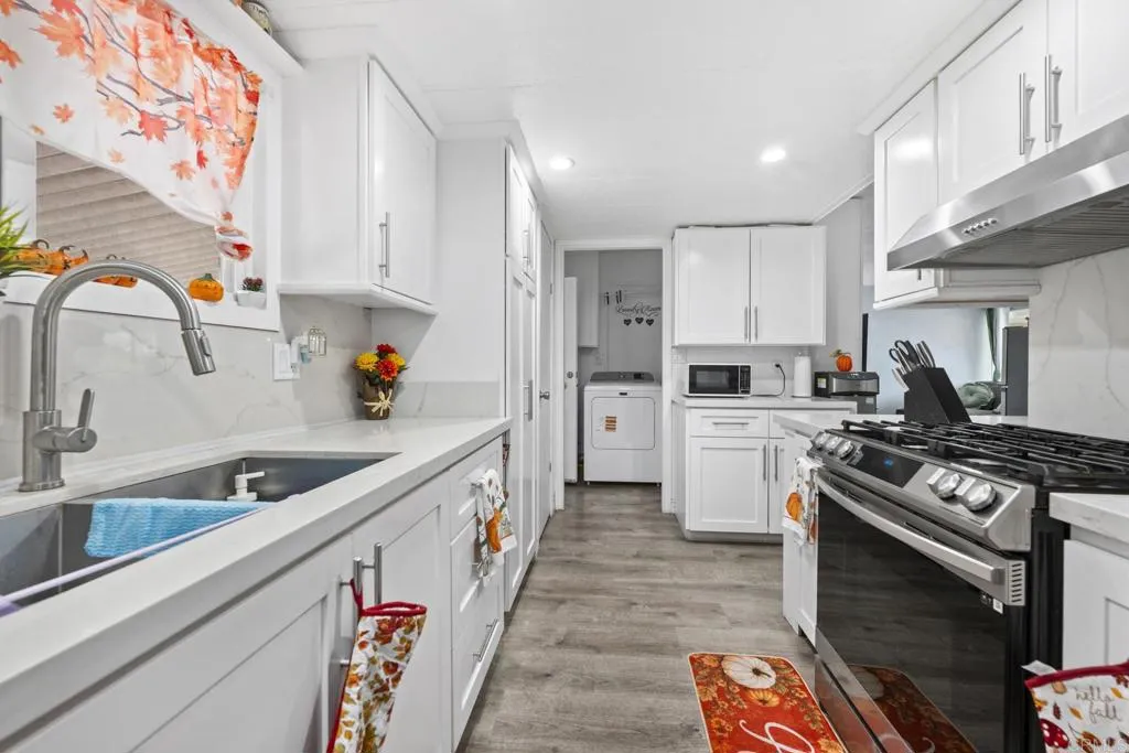 https://cdn.realtyfeed.com/cdn/127/307078022/9d9e8107566f306cc672075c0c0ebeea.webp