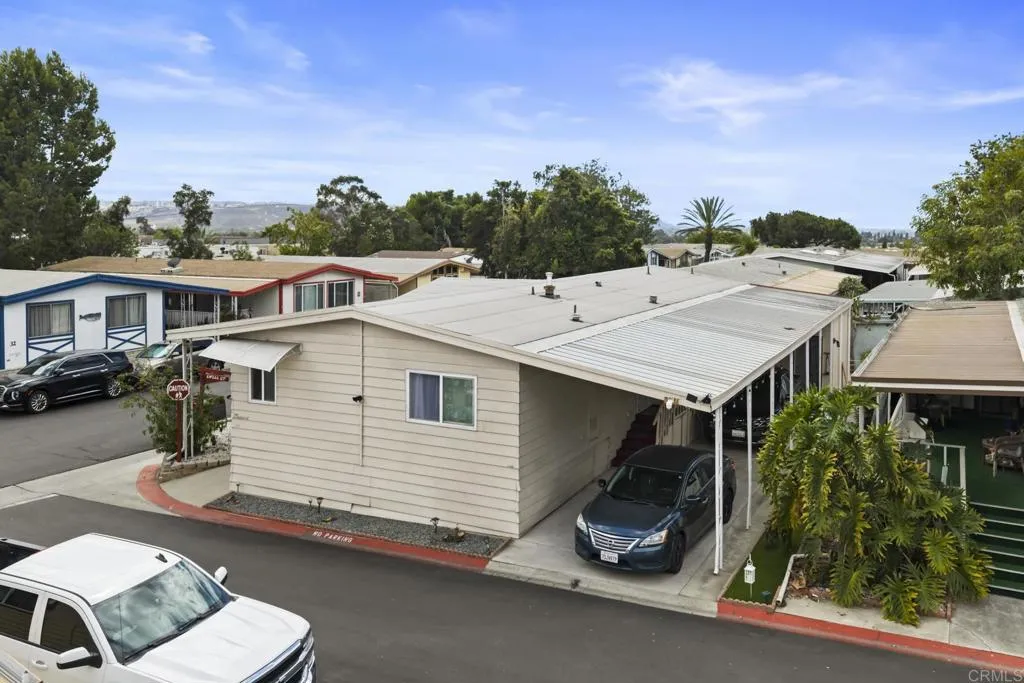 3340 Del Sol Unit 139, San Diego, CA 92154 - Photo 4 of 37, San Diego, CA