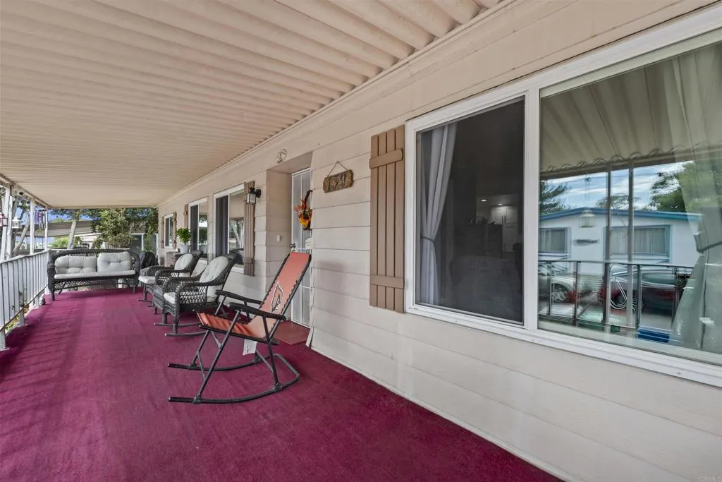 https://cdn.realtyfeed.com/cdn/127/307078022/b7d64f35f72c7d484a180338ec8a2a15.webp