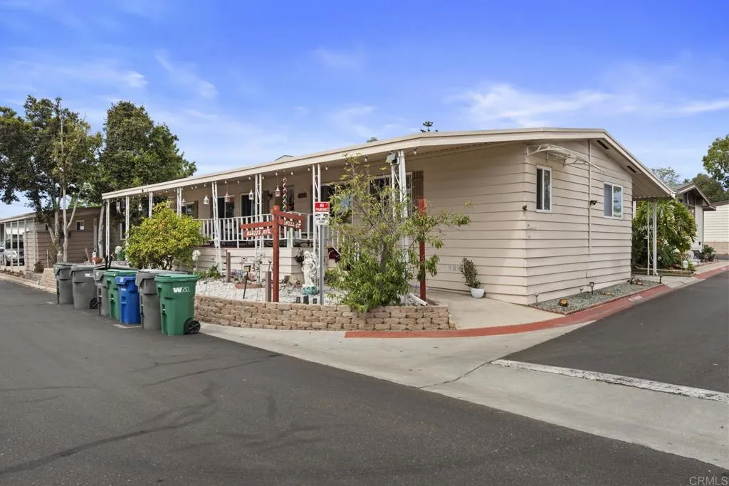 https://cdn.realtyfeed.com/cdn/127/307078022/cb08447ca00396751af3d1ea9c9605d6.webp