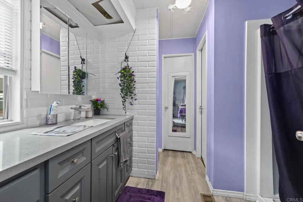 https://cdn.realtyfeed.com/cdn/127/307078022/dd1986ba9b09655379347a2721b02b49.webp