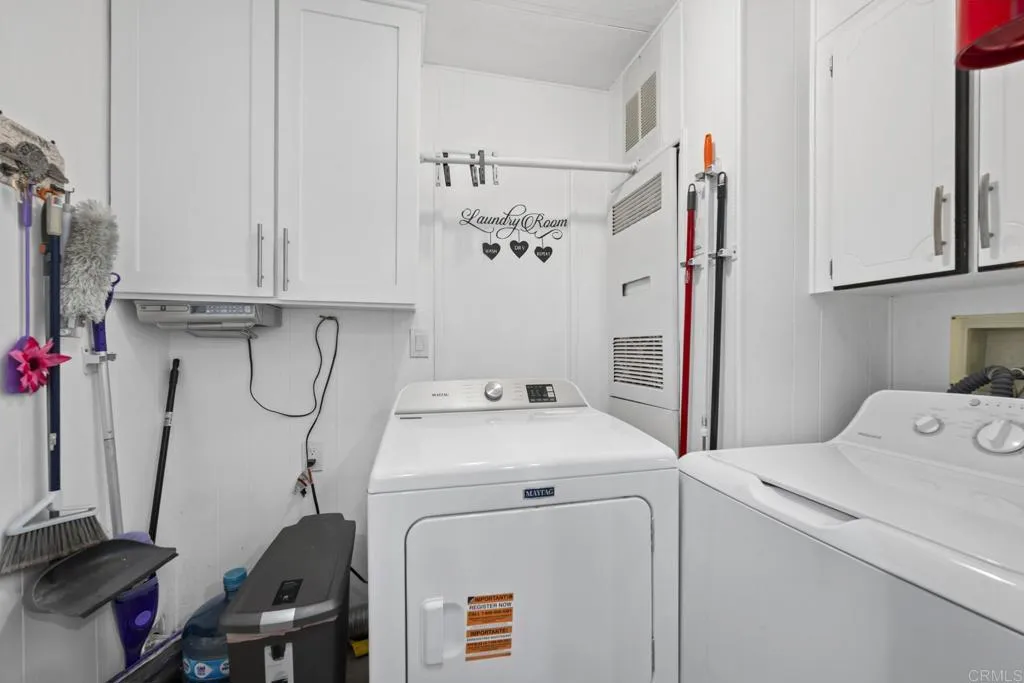 https://cdn.realtyfeed.com/cdn/127/307078022/dfee1b6e7a0921c9b13d17e1d5676920.webp
