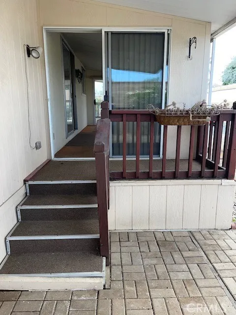 https://cdn.realtyfeed.com/cdn/127/307078023/15a031dce238f9855cfa605d0b79a6fe.webp
