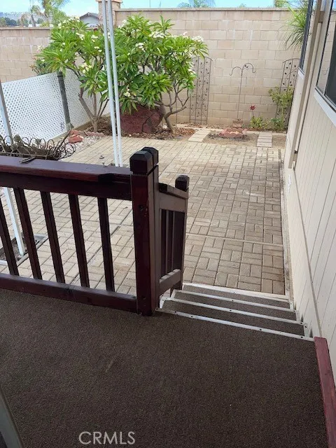 https://cdn.realtyfeed.com/cdn/127/307078023/2872f5f01ce693e26d3ca474f4d9b9ac.webp