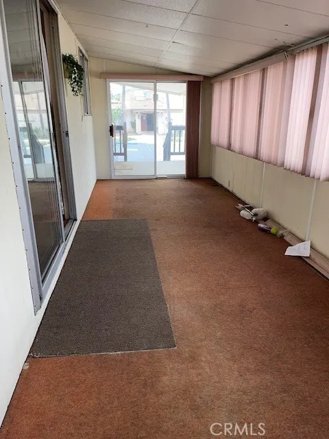 https://cdn.realtyfeed.com/cdn/127/307078023/37535ade4e4b720eb6f21008e2772c07.webp