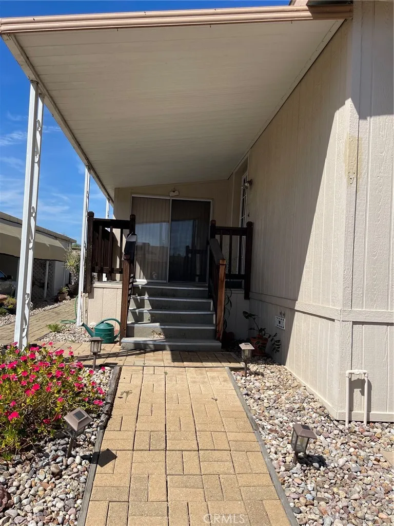 https://cdn.realtyfeed.com/cdn/127/307078023/4c307062029134e64c52d59ad36bfd7e.webp