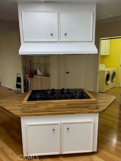 https://cdn.realtyfeed.com/cdn/127/307078023/5688ee3e2ed8d5ba81dda1ffce7cbb5b.webp