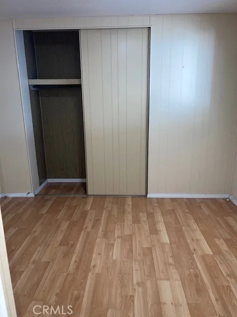 https://cdn.realtyfeed.com/cdn/127/307078023/60fbedca22f1f8b969a1d3b5f62fd549.webp