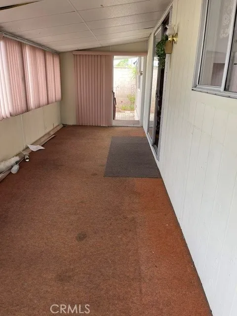 https://cdn.realtyfeed.com/cdn/127/307078023/6b8db2044ae08196717619c3464fd20b.webp