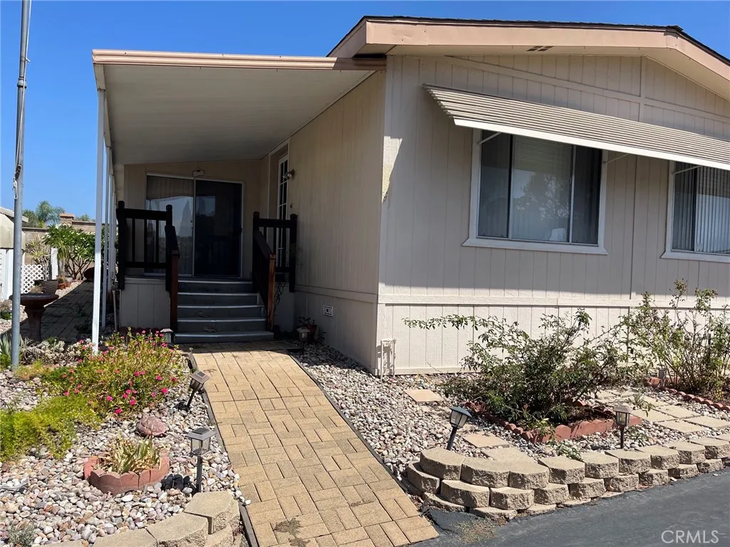 https://cdn.realtyfeed.com/cdn/127/307078023/7eb088f120fc1109e0fe661eb51e51fc.webp