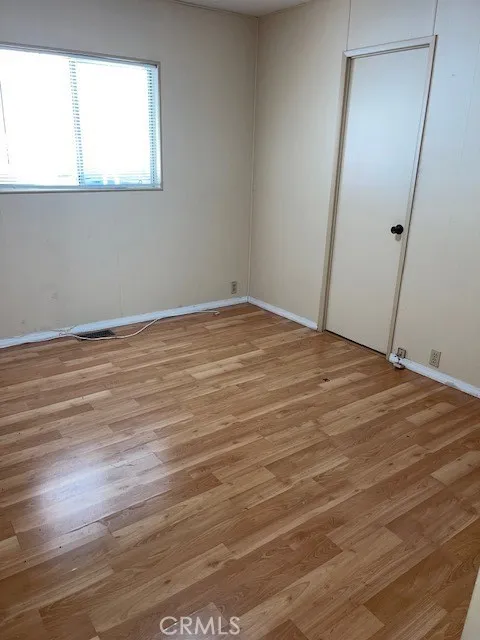 https://cdn.realtyfeed.com/cdn/127/307078023/868ba099827457098c5167506289c739.webp