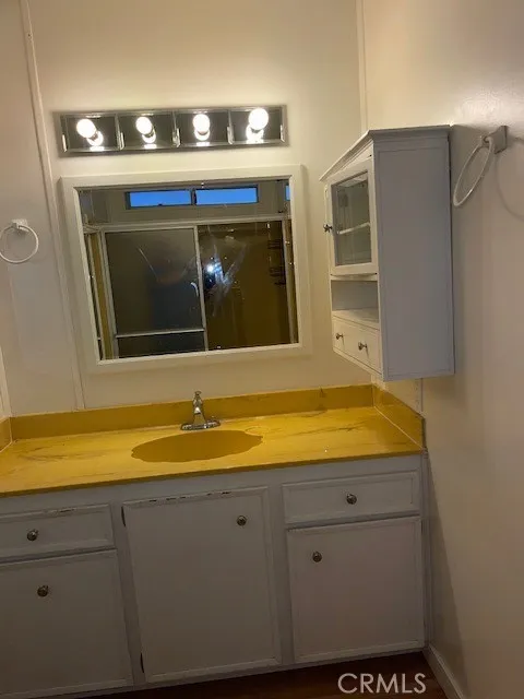 https://cdn.realtyfeed.com/cdn/127/307078023/8939c0888ab58f12595a5792096dc18b.webp