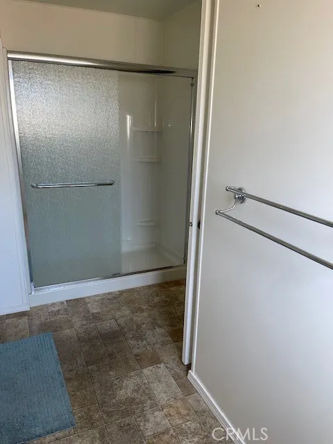 https://cdn.realtyfeed.com/cdn/127/307078023/923478fc365261fe56b801106d26dbe0.webp