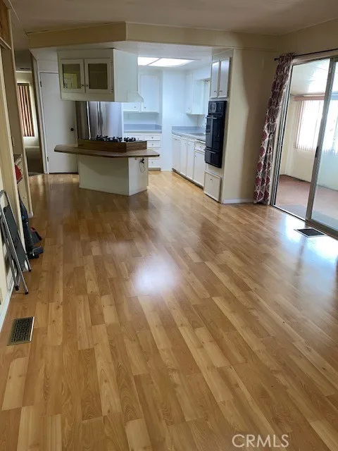 https://cdn.realtyfeed.com/cdn/127/307078023/9993fe65304ef0a7212359e304825045.webp