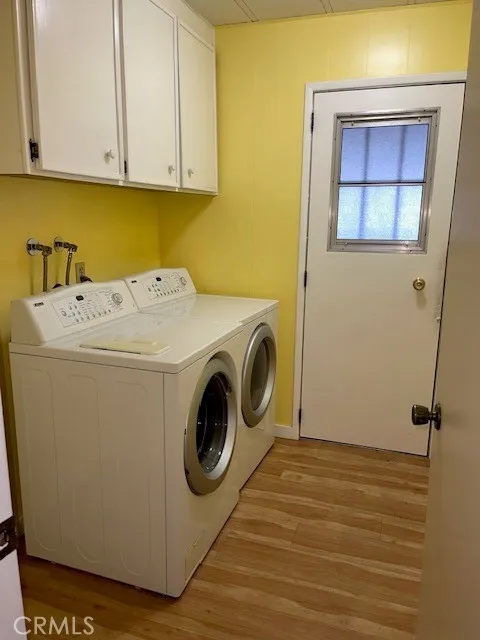 https://cdn.realtyfeed.com/cdn/127/307078023/a3146c77b8e7aeb15006418e4b1c267d.webp