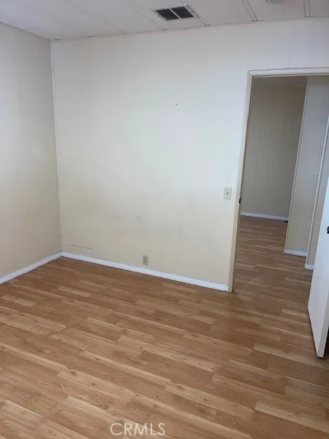 https://cdn.realtyfeed.com/cdn/127/307078023/f39ac26aa186ca92f808cc5c4c9cf0f2.webp