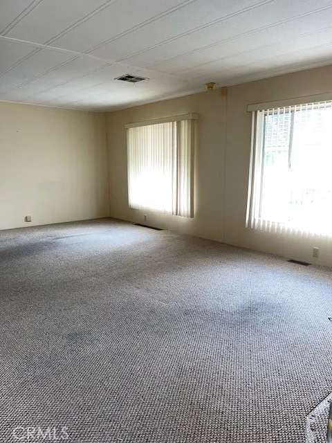 https://cdn.realtyfeed.com/cdn/127/307078023/f639c3d8253c2bb08279017bc66b75c6.webp