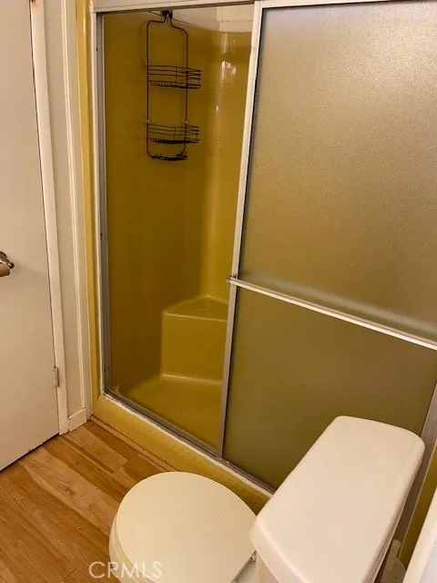https://cdn.realtyfeed.com/cdn/127/307078023/fbcca7f062beb78e2c3abfeec737f961.webp