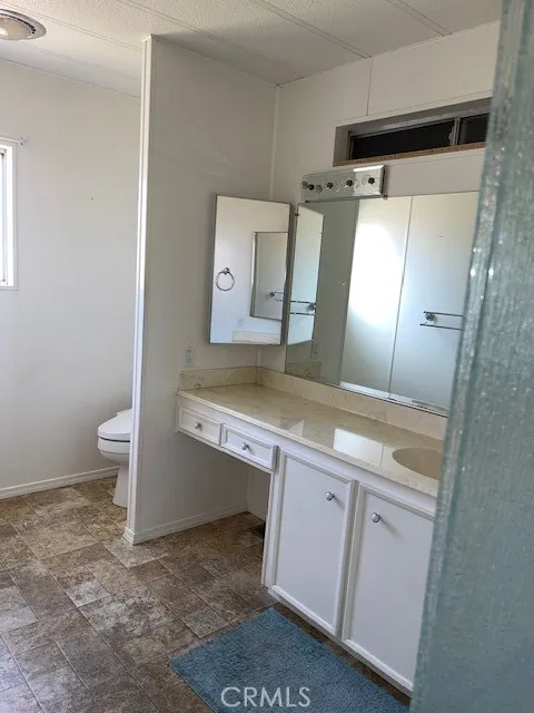 https://cdn.realtyfeed.com/cdn/127/307078023/ffb1a5b65c524ac94f6aaf270a4d0d1d.webp