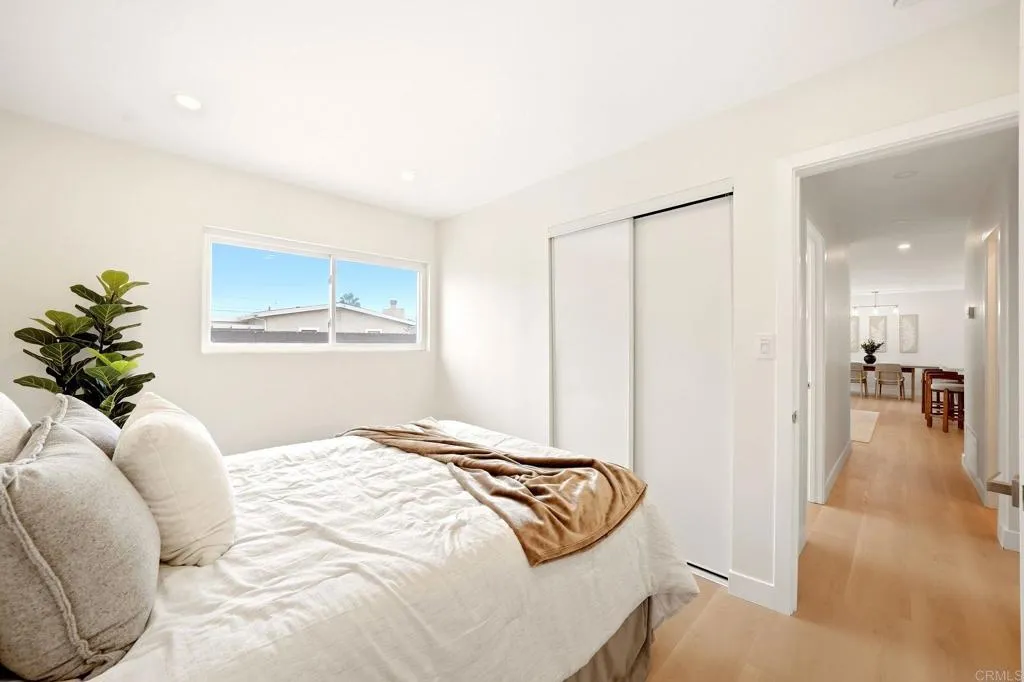 https://cdn.realtyfeed.com/cdn/127/307078035/07833cbc8b8d76730d359ff275d7df75.webp