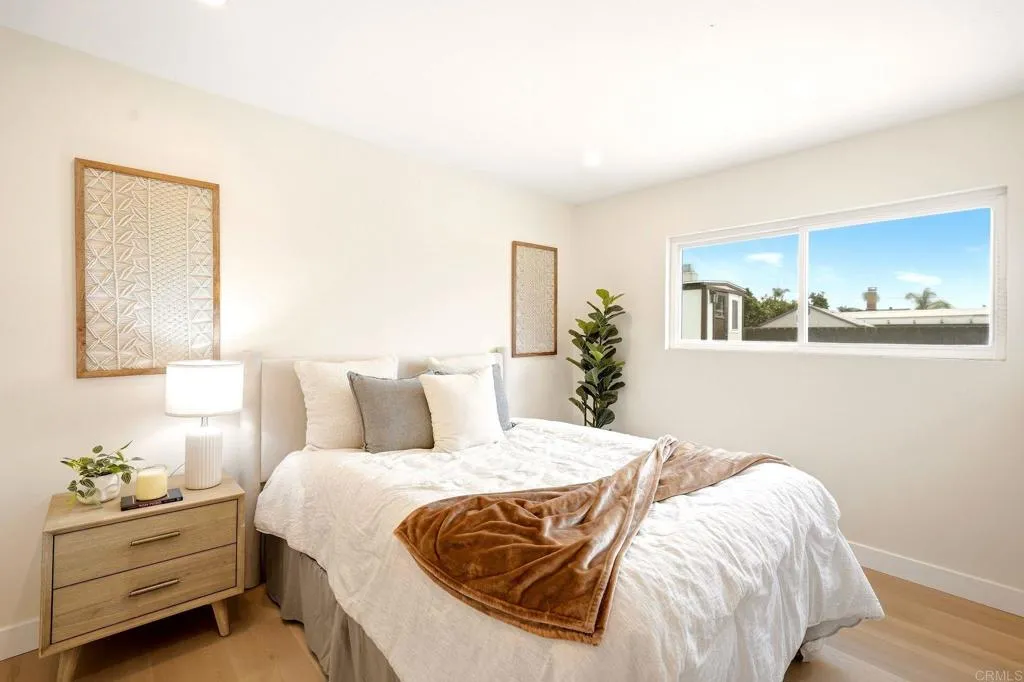 https://cdn.realtyfeed.com/cdn/127/307078035/1573d4cd2ac6fdd7fc2b82097bbfbdfa.webp