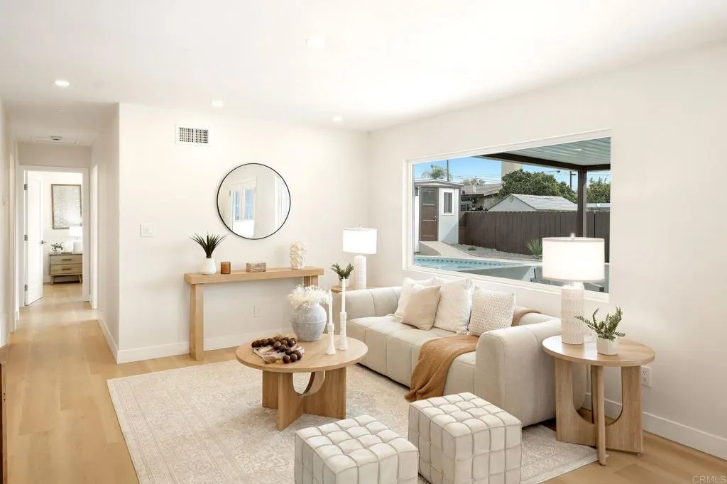 https://cdn.realtyfeed.com/cdn/127/307078035/1597b83d76ebf686edd2b1a965984924.webp