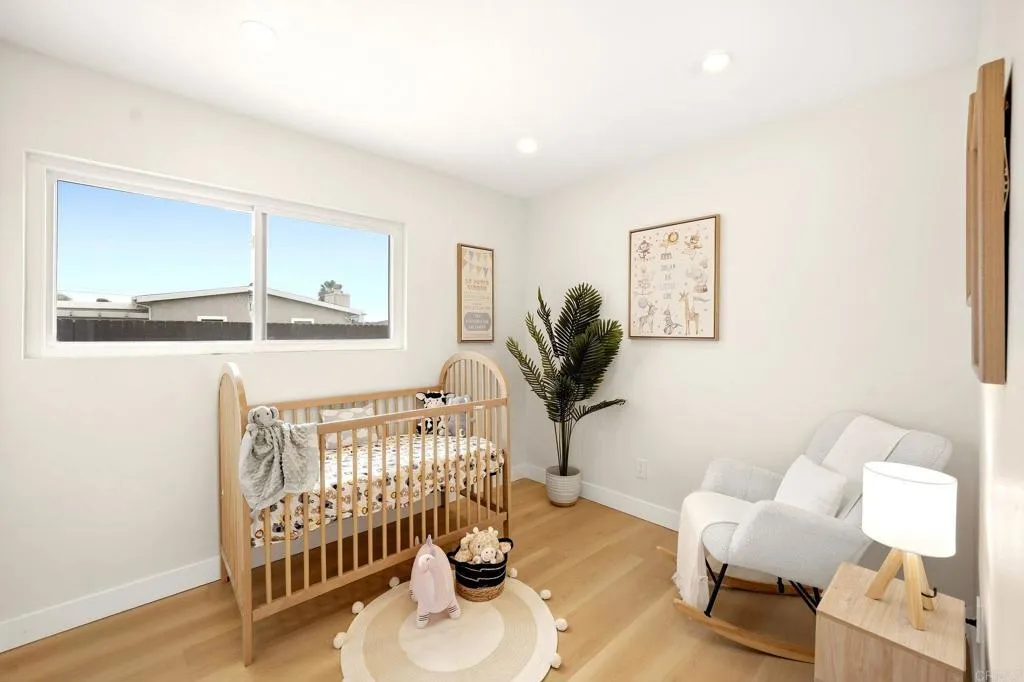 https://cdn.realtyfeed.com/cdn/127/307078035/19ca95b3e9f1ac71b449b4f12fd86a01.webp