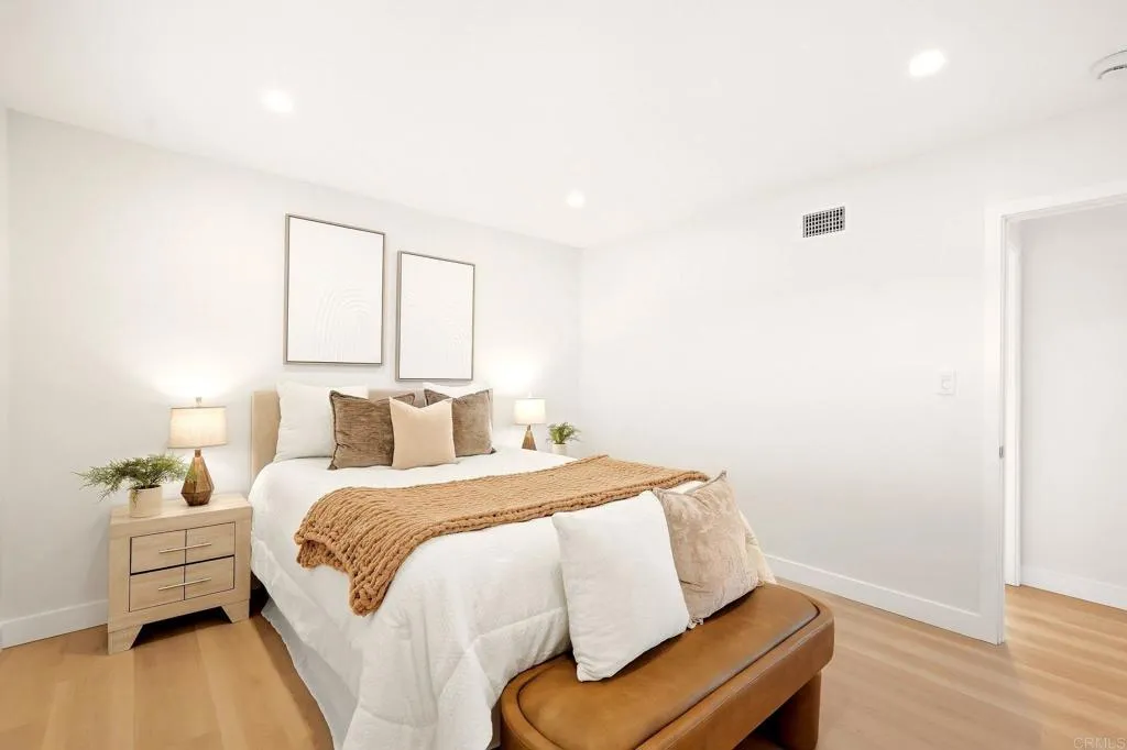https://cdn.realtyfeed.com/cdn/127/307078035/2aba785de1bdd1376cfa13196deaa123.webp