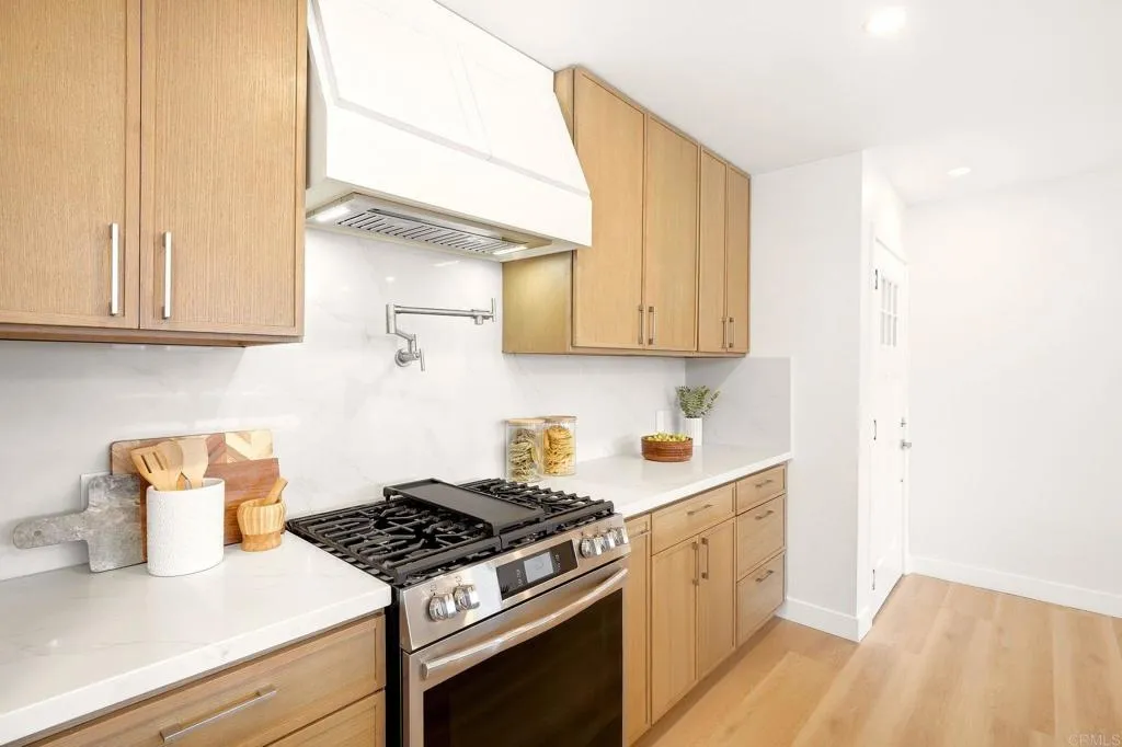 https://cdn.realtyfeed.com/cdn/127/307078035/3110a69261735edf83b3db09cbc60916.webp