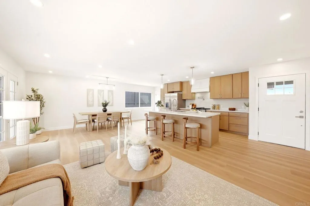 https://cdn.realtyfeed.com/cdn/127/307078035/40768359fdd395e91d9d755768ae23e6.webp