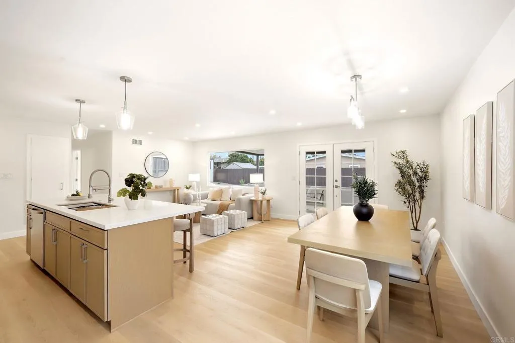 https://cdn.realtyfeed.com/cdn/127/307078035/4e42982e5c279327195e262cb3598102.webp
