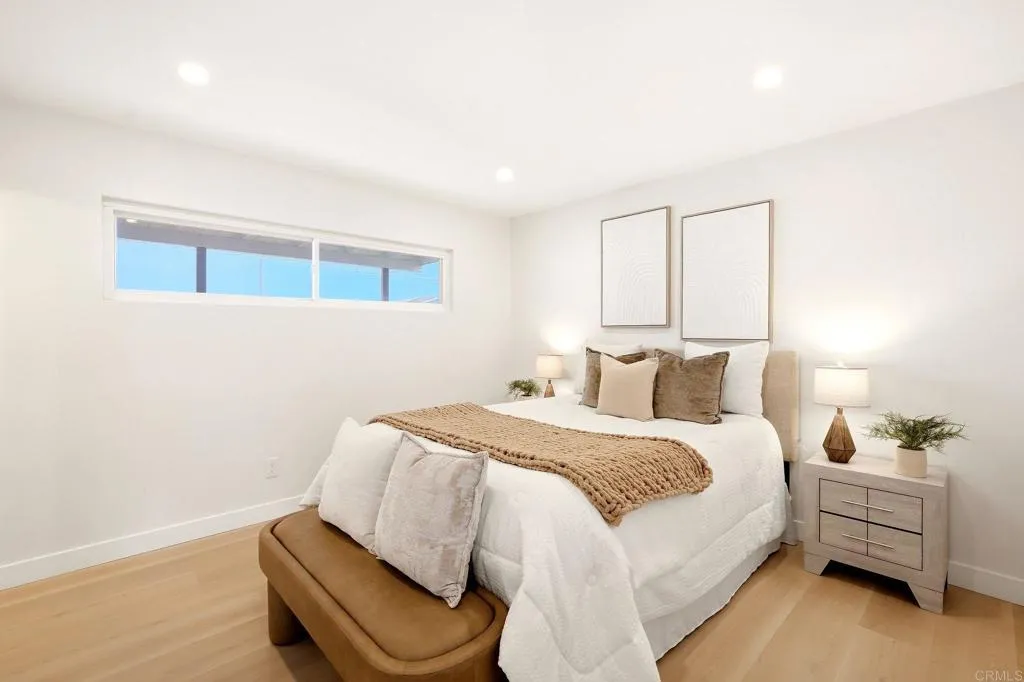 https://cdn.realtyfeed.com/cdn/127/307078035/5df979217170a945282024fe03f198b9.webp
