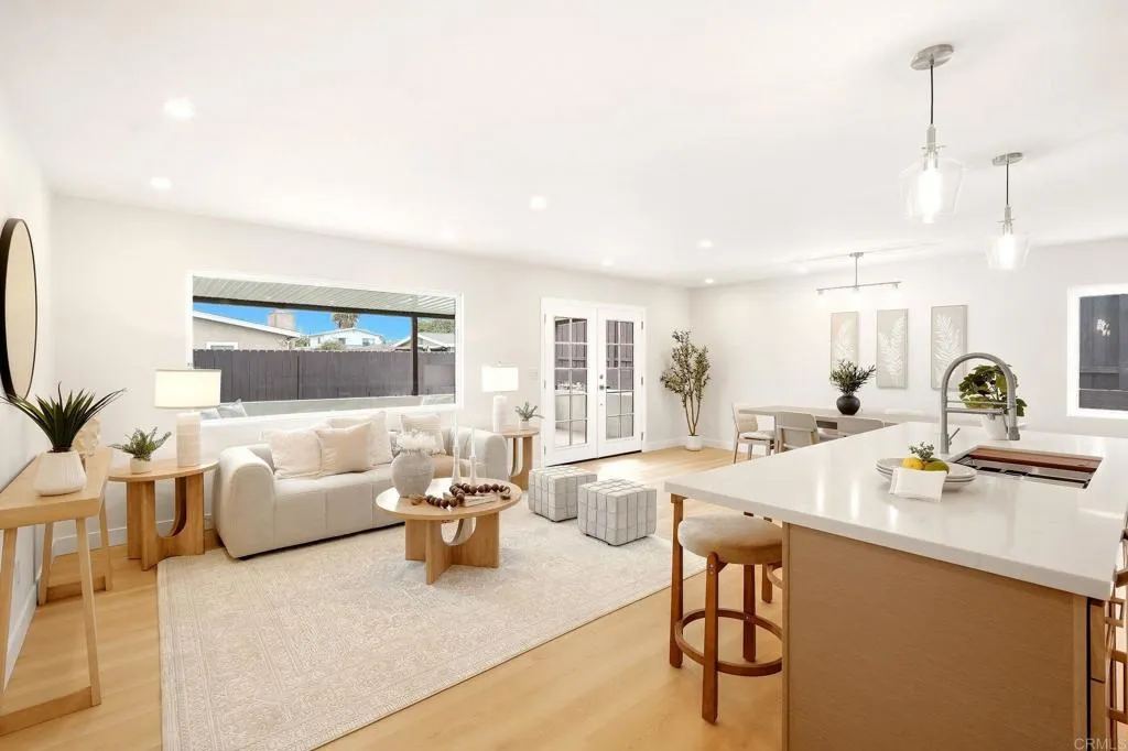 https://cdn.realtyfeed.com/cdn/127/307078035/7b250d9b75c63c9e045e0a9f7c5aadc5.webp