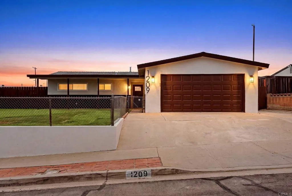 https://cdn.realtyfeed.com/cdn/127/307078035/8c908605f2b0bac94123de6c173d4903.webp