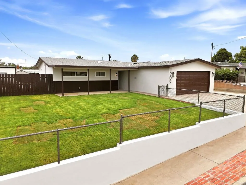 https://cdn.realtyfeed.com/cdn/127/307078035/a12c80d5cc53fb2bab642d08c950b760.webp