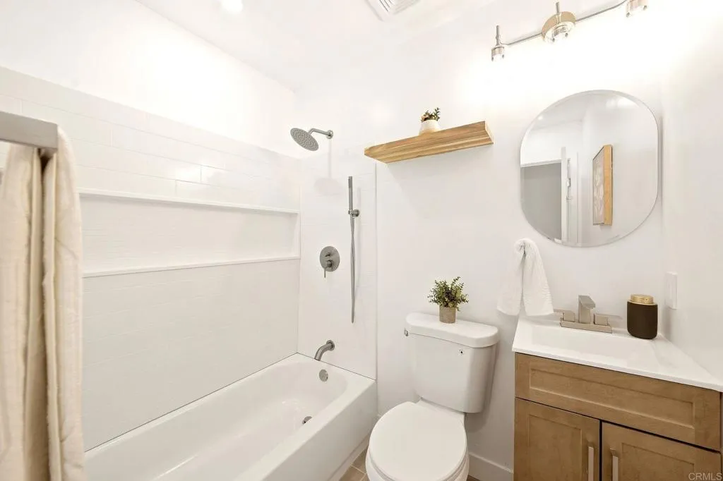 https://cdn.realtyfeed.com/cdn/127/307078035/a486d473d6616fe7d9473301fd4437d2.webp