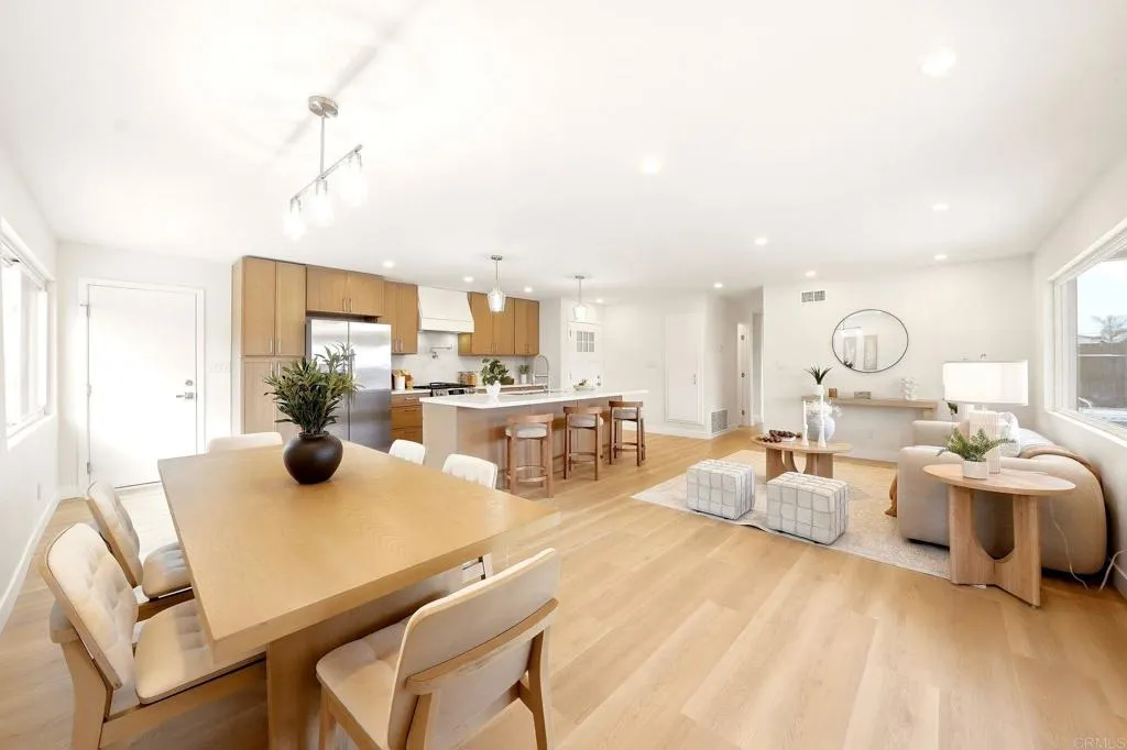 https://cdn.realtyfeed.com/cdn/127/307078035/b0288d6d970864a269b5c2691be22061.webp