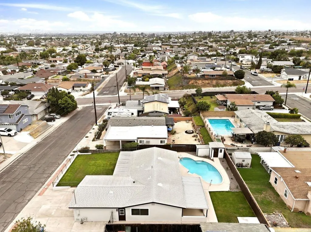 https://cdn.realtyfeed.com/cdn/127/307078035/bdd3675d38a28eeb81f2cd9320f8a115.webp