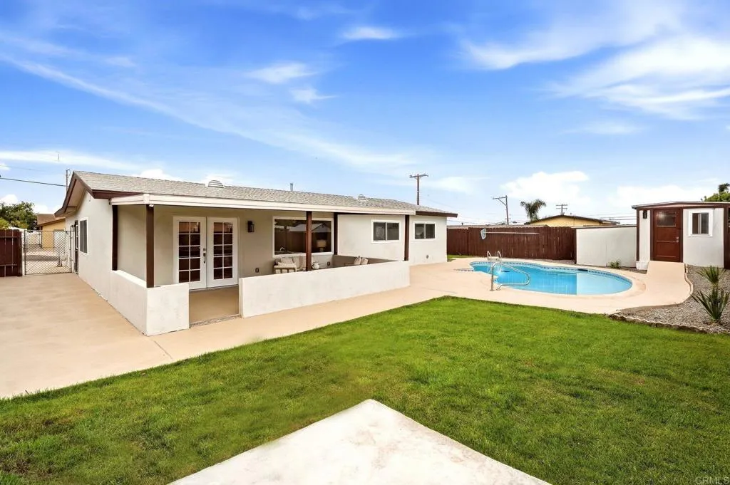 https://cdn.realtyfeed.com/cdn/127/307078035/ce41c62a2710ceeb60b245c7ab65e079.webp