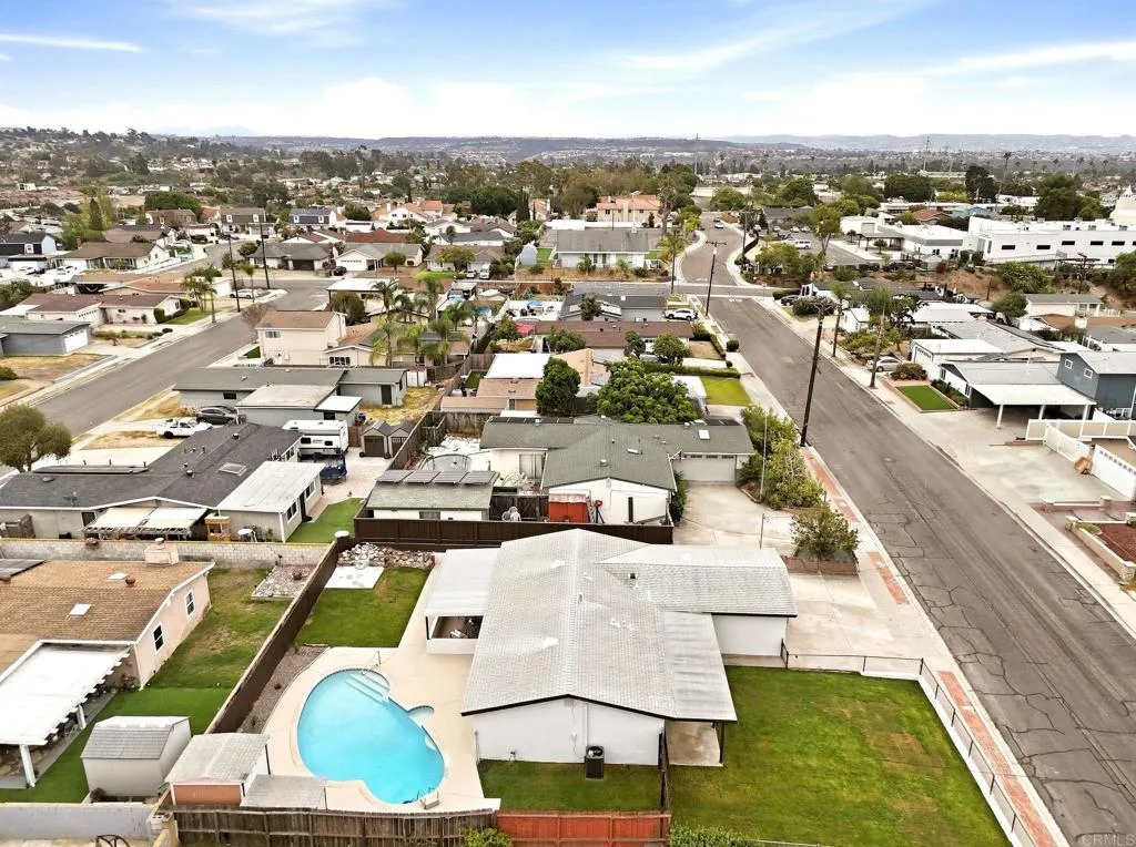 https://cdn.realtyfeed.com/cdn/127/307078035/e1713157e2ad000c321a58eb16168d41.webp