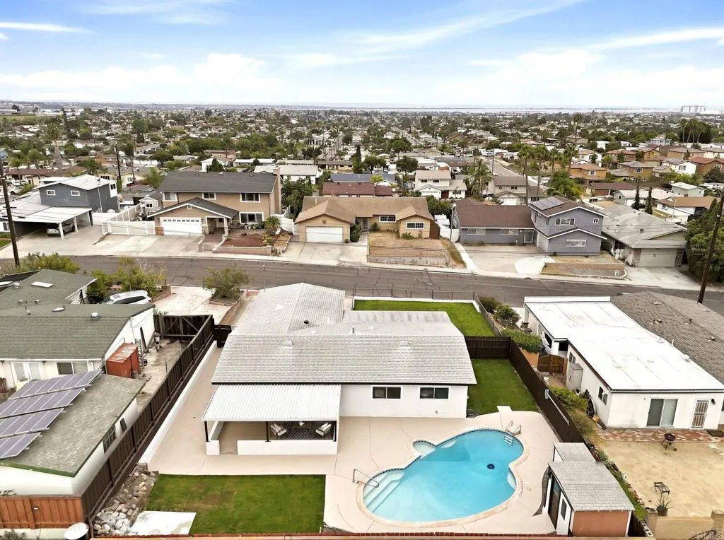 https://cdn.realtyfeed.com/cdn/127/307078035/f9a63692e534bb287cc5b8a2f25e7e85.webp