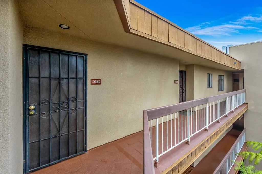https://cdn.realtyfeed.com/cdn/127/307078038/2781b872b8b6c8a2d2a9ccc5e0a8ba66.webp