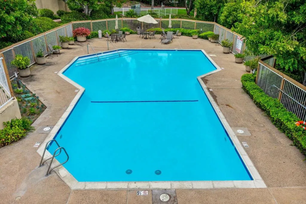 https://cdn.realtyfeed.com/cdn/127/307078038/2a7e8c075508ee410cd179f8df024c70.webp