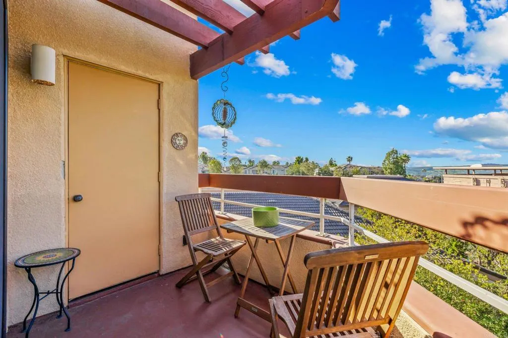 https://cdn.realtyfeed.com/cdn/127/307078038/503fea34098d71759f53052dbbc09338.webp