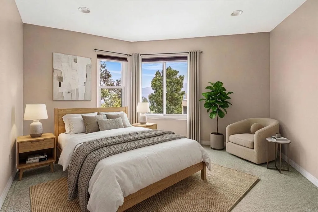 https://cdn.realtyfeed.com/cdn/127/307078038/64433b69f9ece6530968b38eb4332e74.webp