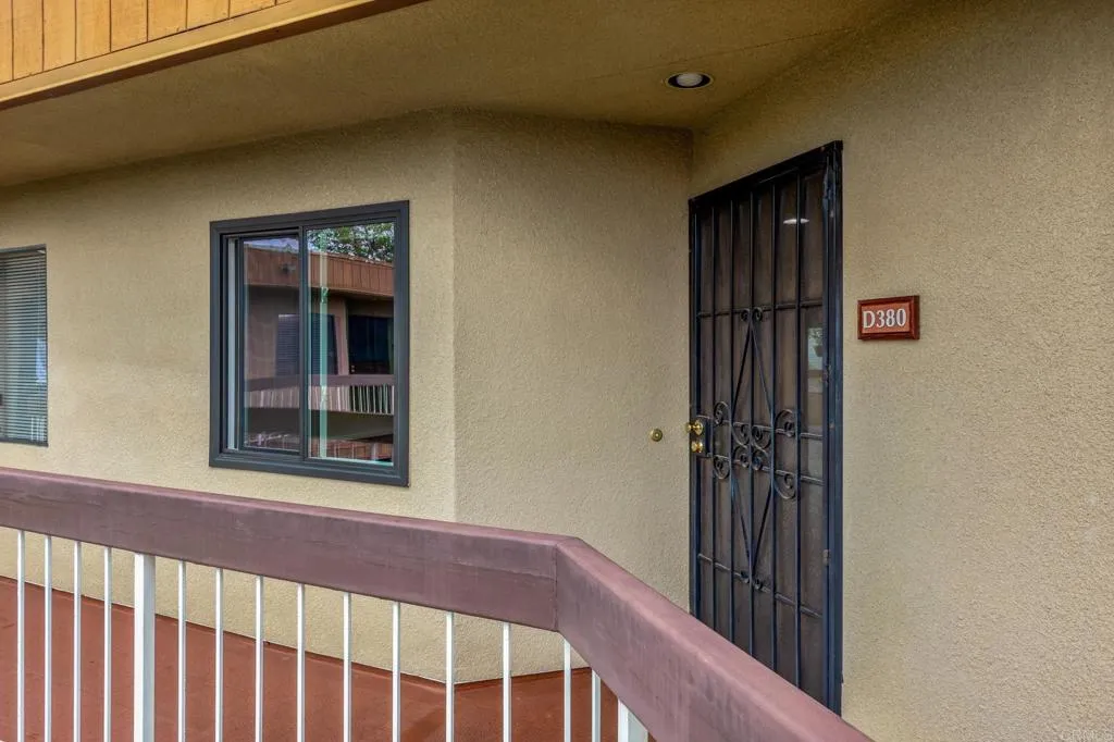 https://cdn.realtyfeed.com/cdn/127/307078038/6a30f6fc51211af0e0026be3c0304980.webp