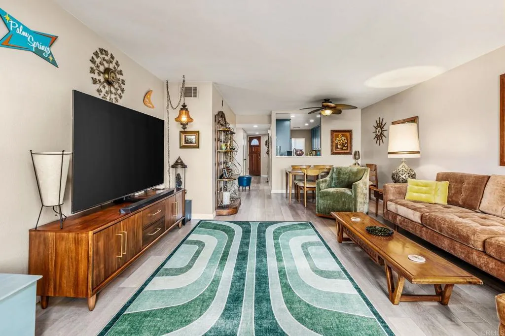 https://cdn.realtyfeed.com/cdn/127/307078038/8cff6fa44ee90fc87aa4a9a50d1f2267.webp