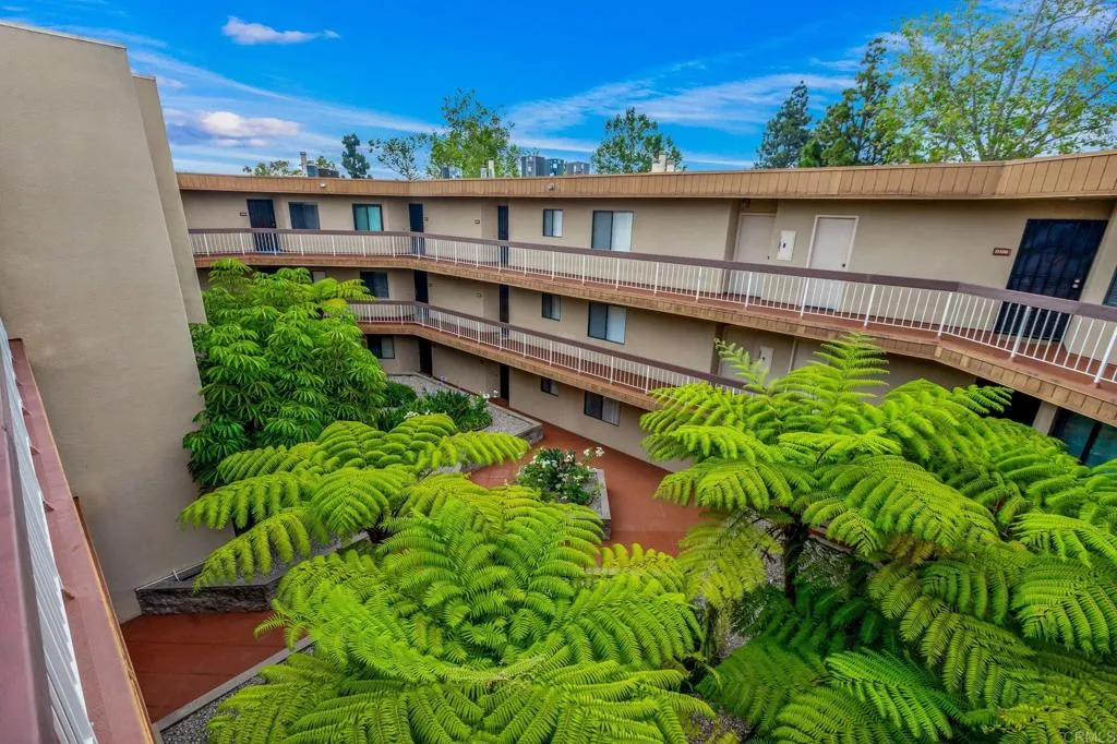 https://cdn.realtyfeed.com/cdn/127/307078038/b13fbdc2c0395689a88007c11959037b.webp