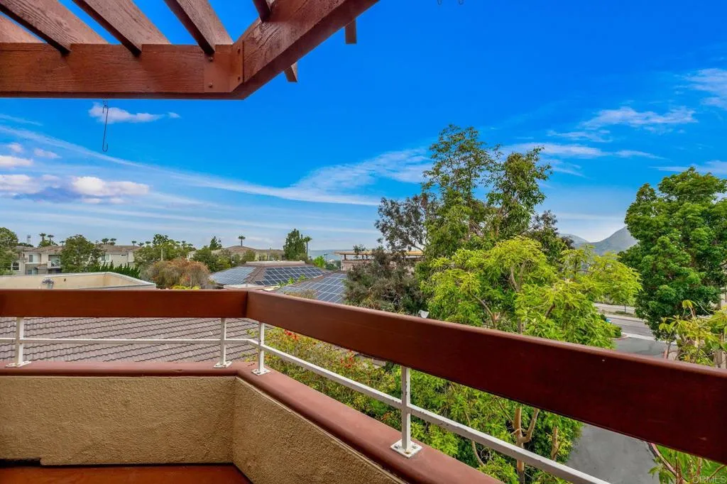 https://cdn.realtyfeed.com/cdn/127/307078038/c486c63ac99fe9cab2660adfd458e01c.webp