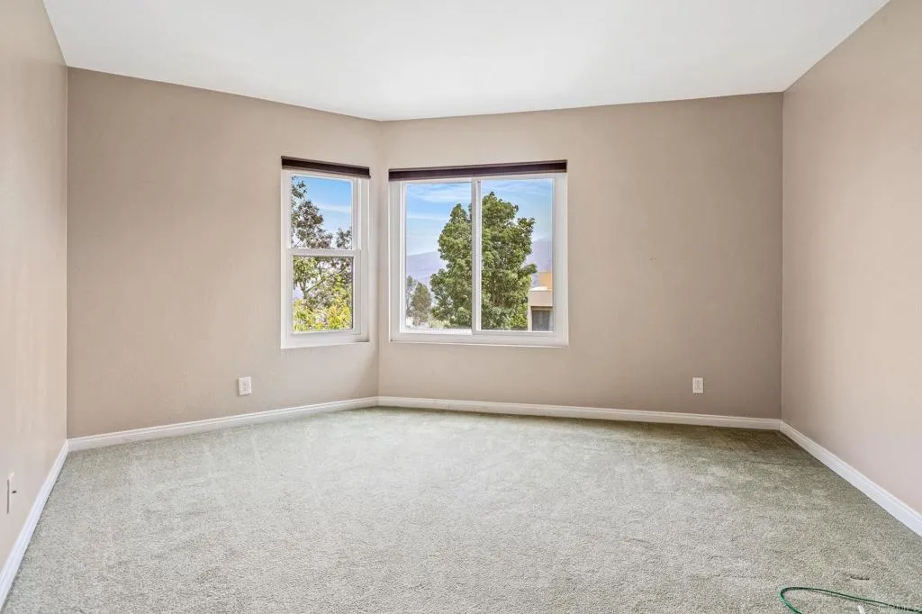 https://cdn.realtyfeed.com/cdn/127/307078038/f548ed226f028e229268f7ea40542405.webp